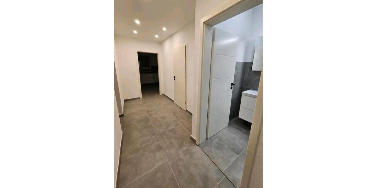 Erdgeschoßwohnung Kornwestheim - 3.5 Zimmer, 80 m&sup2;, 1.550&euro; | Angebot:27581950