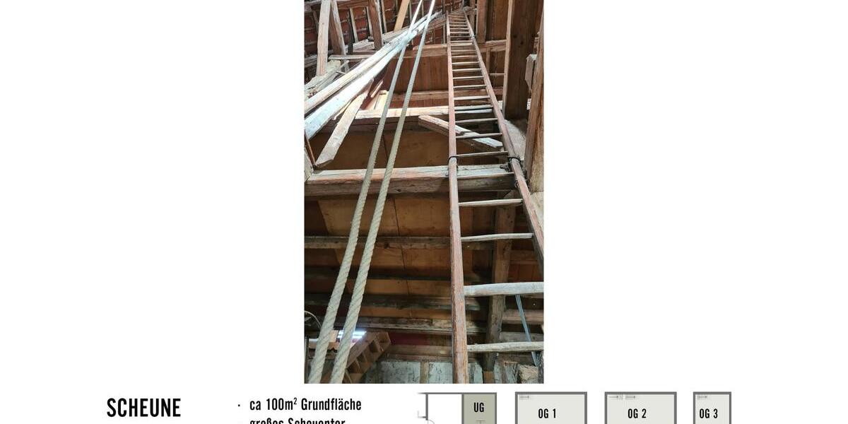 Einfamilienhaus Magstadt - 5 Zimmer, 140 m&sup2;, 628.000&euro; | Angebot:23502044