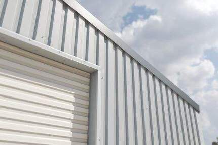 Gewerbeobjekt Schorndorf - 1.575&euro; | Angebot:25770051