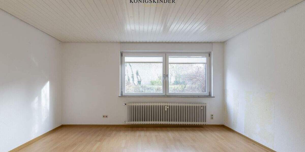 Mehrfamilienhaus, Wohnhaus Stuttgart / Sillenbuch Sillenbuch - 1 Zimmer, 375 m&sup2;, 1.690.000&euro; | Angebot:25772271