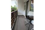 Erdgeschoßwohnung Stuttgart Luginsland - 3 Zimmer, 60 m&sup2;, 297.000&euro; | Angebot:27292976