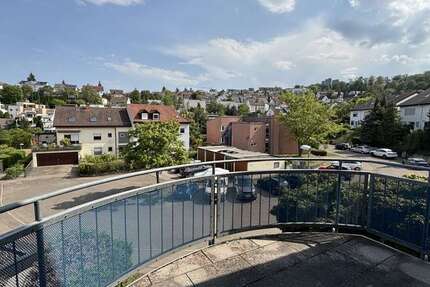 Wohnung Stuttgart/ Botnang Botnang - 2 Zimmer, 49 m&sup2;, 260.000&euro; | Angebot:27286256