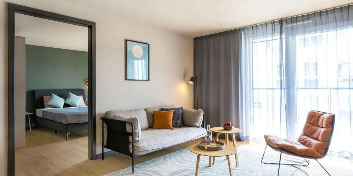 Zimmer Böblingen Böblingen (Stadt) - 1 Zimmer, 1.890&euro; | Angebot:25530444