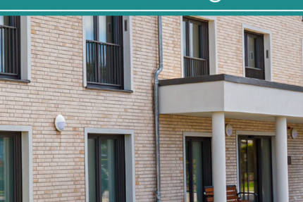 Wohnung Ludwigsburg Eglosheim - 1 Zimmer, 43 m&sup2;, 221.450&euro; | Angebot:23149243