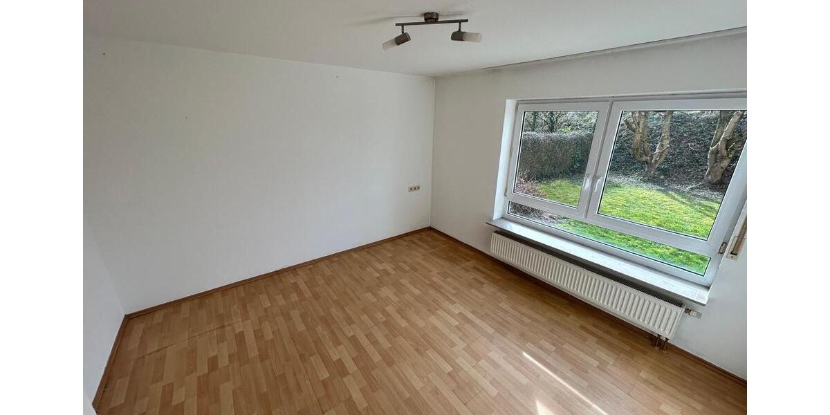 Terrassenwohnung Weinstadt - 3 Zimmer, 86 m&sup2;, 336.000&euro; | Angebot:25591273