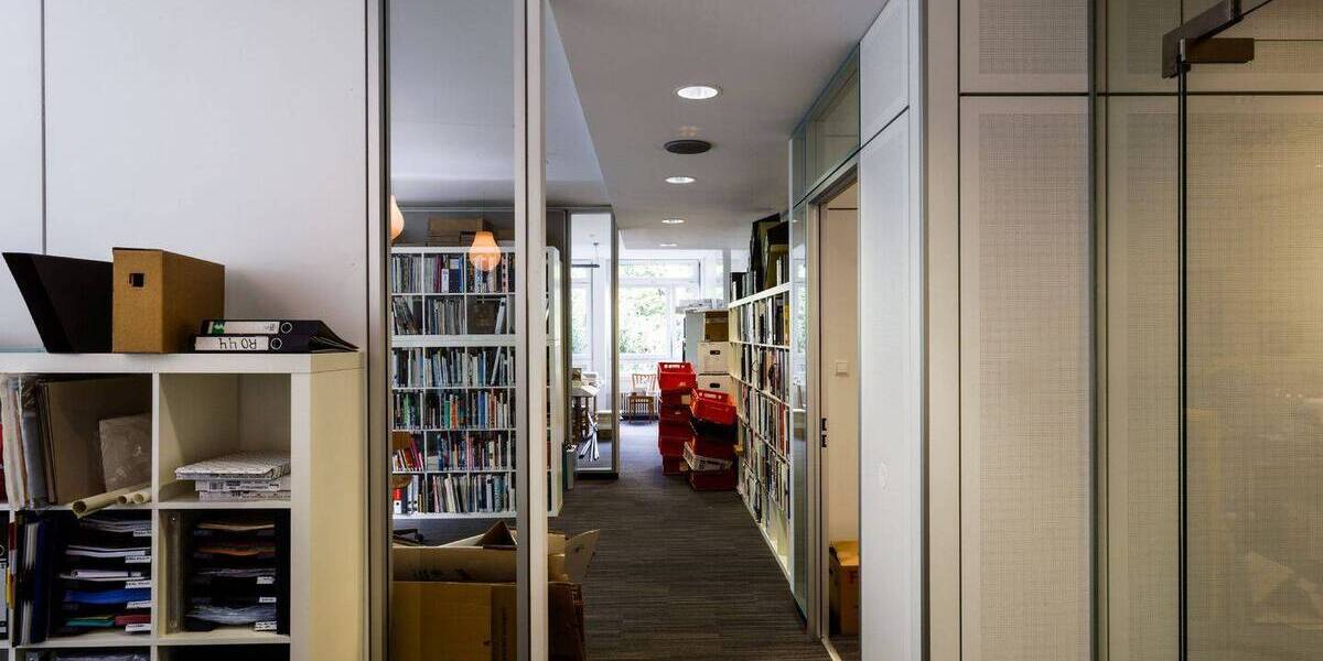 Gewerbeobjekt Stuttgart Mitte - 400&euro; | Angebot:25657728