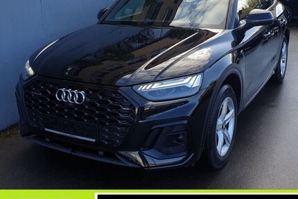 Audi Q5 148.009 km 35.470 &euro; Waiblingen 71332