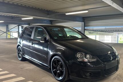 VW Golf 275.000 km 2.200 &euro; Waiblingen 71336