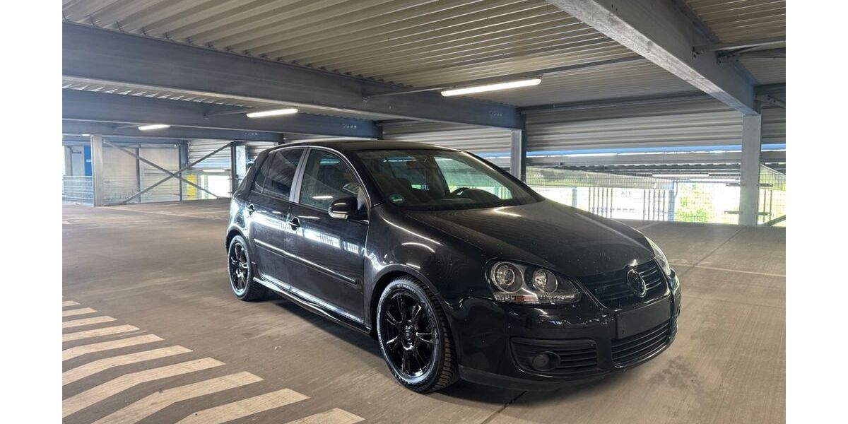 VW Golf 275.000 km 2.200 &euro; Waiblingen 71336