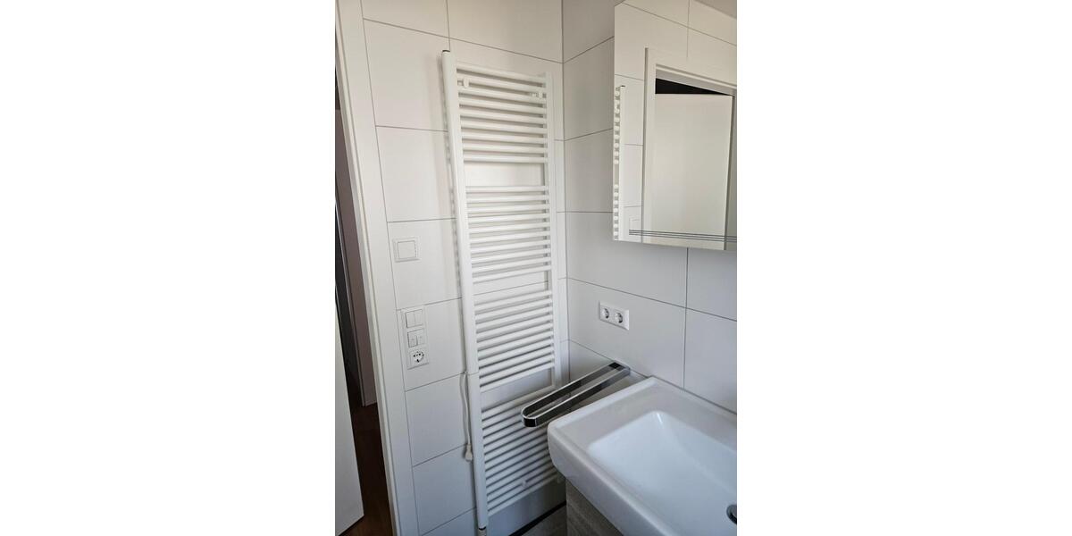 Etagenwohnung Winnenden - 3 Zimmer, 93 m&sup2;, 599.000&euro; | Angebot:24075721