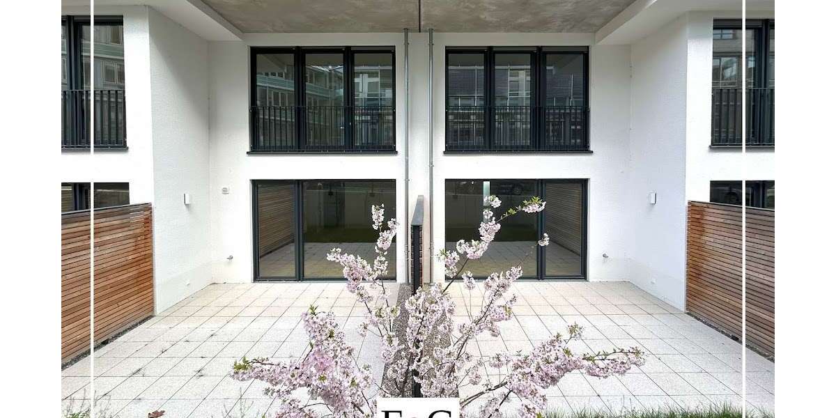 Etagenwohnung Stuttgart Feuerbach - 3 Zimmer, 141 m&sup2;, 2.144&euro; | Angebot:25548972