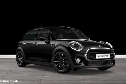 Mini Cooper 42.127 km 19.990 &euro; Stuttgart 70569