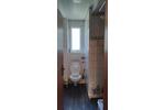 Etagenwohnung Ostfildern - 3.5 Zimmer, 53 m&sup2;, 920&euro; | Angebot:26608681