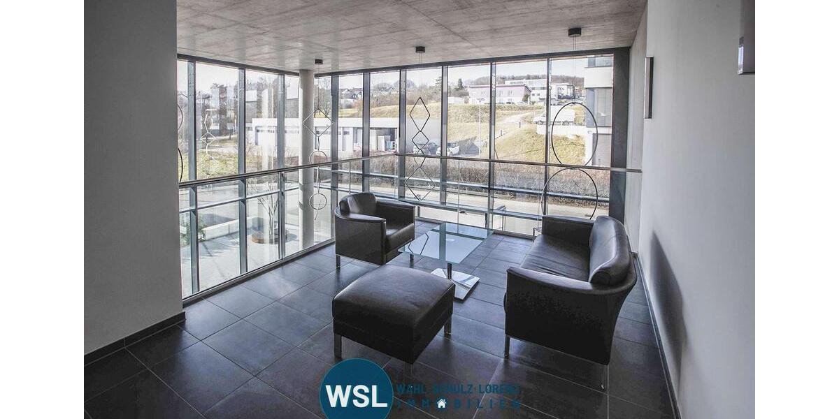 Gewerbeobjekt Nürtingen - 2.382&euro; | Angebot:25534223