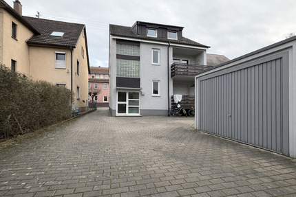 Haus Nürtingen - 8 Zimmer, 191 m&sup2;, 698.500&euro; | Angebot:25745890