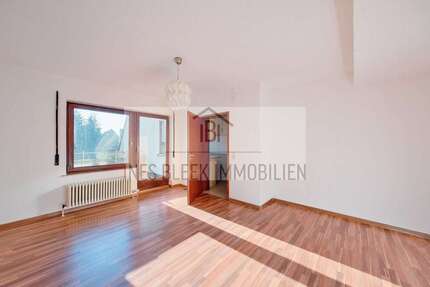 Wohnung Plochingen - 2.5 Zimmer, 66 m&sup2;, 220.000&euro; | Angebot:25824780