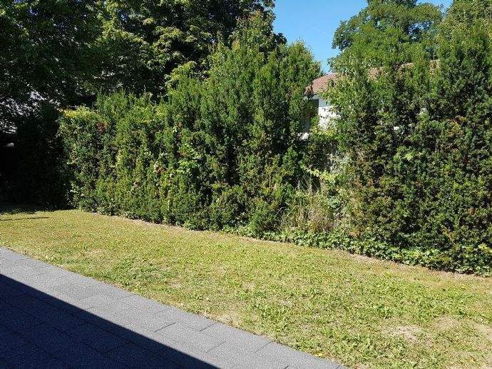 Mehrfamilienhaus, Wohnhaus Oberstenfeld - 5 Zimmer, 211 m&sup2;, 699.000&euro; | Angebot:25774763