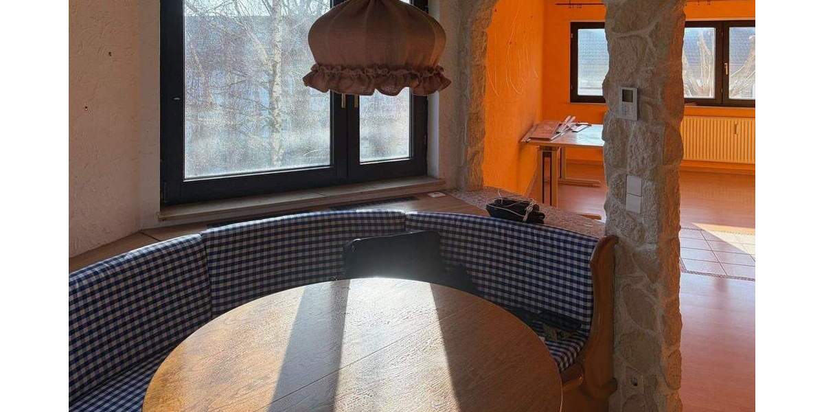 Etagenwohnung Tamm - 3 Zimmer, 84 m&sup2;, 287.000&euro; | Angebot:25706139