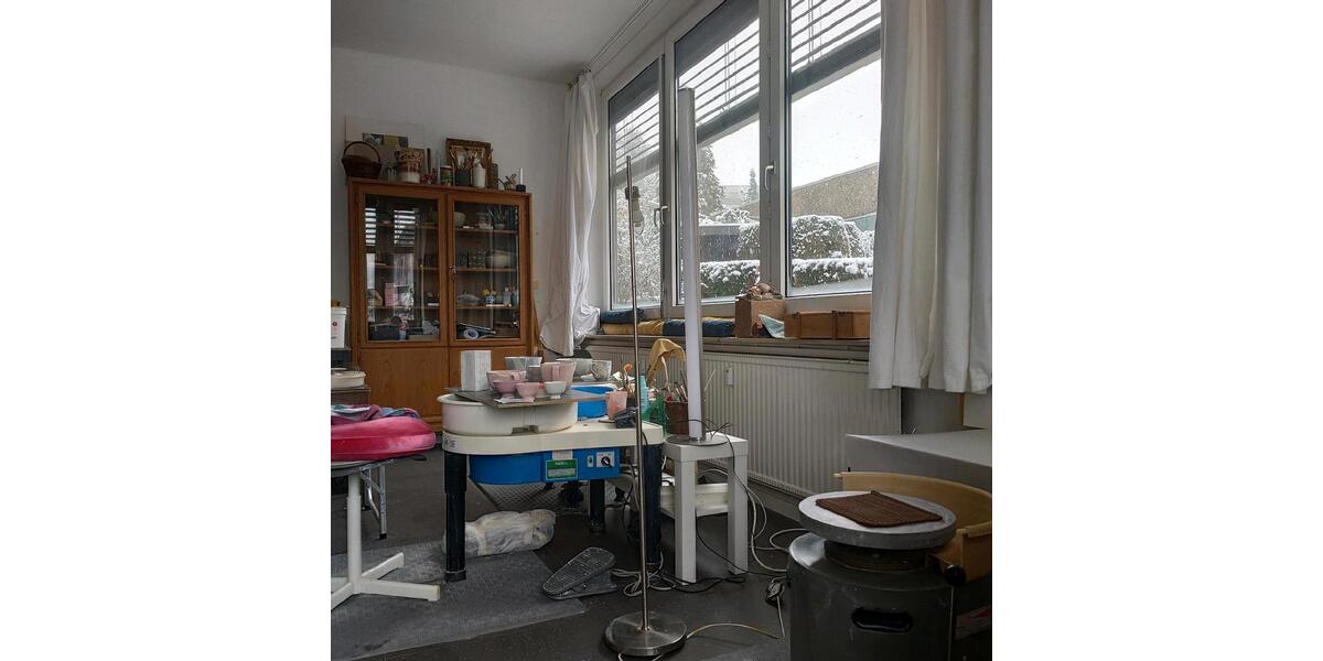 Gewerbeobjekt Remseck am Neckar - 274&euro; | Angebot:25211107