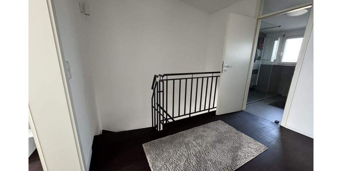 Reihenmittelhaus Asperg - 4 Zimmer, 114 m&sup2;, 535.000&euro; | Angebot:25743352