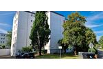 Etagenwohnung Leinfelden-Echterdingen Echterdingen - 3.5 Zimmer, 77 m&sup2;, 435.000&euro; | Angebot:26983740