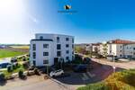 Etagenwohnung Bönnigheim - 3 Zimmer, 74 m&sup2;, 360.000&euro; | Angebot:25680021