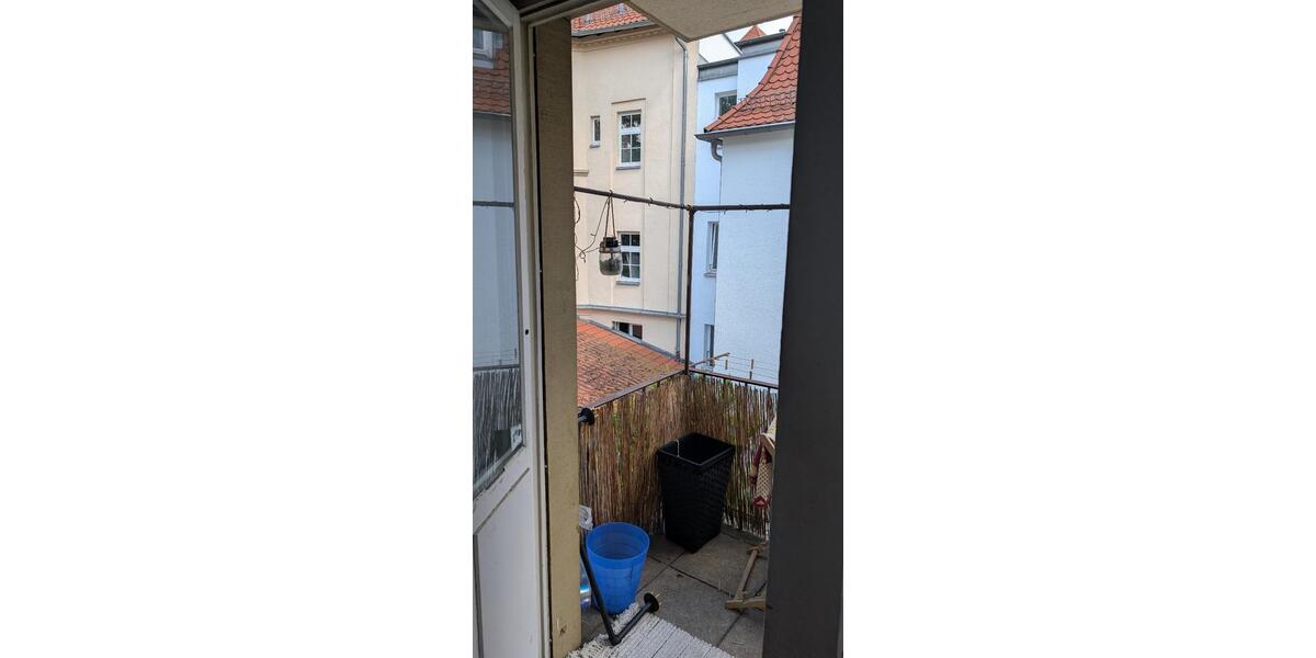 Etagenwohnung Stuttgart Lehen - 18 Zimmer, 80 m&sup2;, 500&euro; | Angebot:27606016