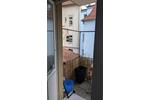 Etagenwohnung Stuttgart Lehen - 18 Zimmer, 80 m&sup2;, 500&euro; | Angebot:27606016