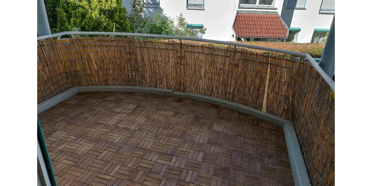 Etagenwohnung Marbach am Neckar - 2 Zimmer, 53 m&sup2;, 239.000&euro; | Angebot:24561144