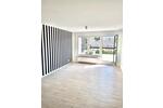 Hochparterre Leonberg - 2.5 Zimmer, 70 m&sup2;, 1.250&euro; | Angebot:26681904
