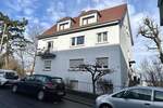 Etagenwohnung Stuttgart Feuerbach - 3 Zimmer, 89 m&sup2;, 329.000&euro; | Angebot:25796478