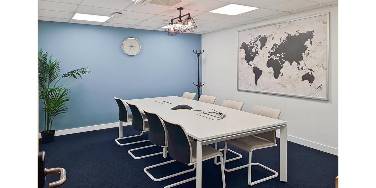 Gewerbeobjekt Stuttgart Feuerbach - 509&euro; | Angebot:22940442