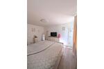 Etagenwohnung Fellbach Oeffingen - 3.5 Zimmer, 83 m&sup2;, 295.000&euro; | Angebot:27092120