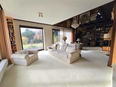 IDYLLISCHES TRAUMHAUS IN RUHIGER LAGE - Einfamilienhaus Großerlach | Angebot:27095263
