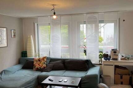 Wohnung Lauffen - 2 Zimmer, 56 m&sup2;, 189.000&euro; | Angebot:27500614