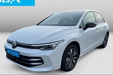 VW Golf 19.993 km 27.460 &euro; Schorndorf 73614