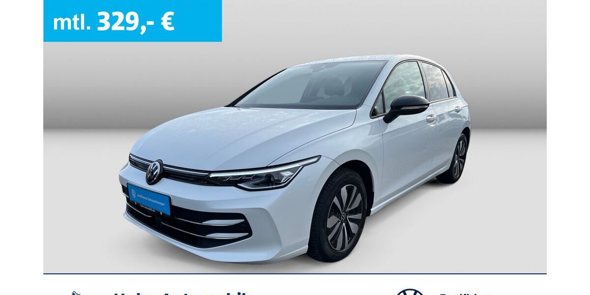 VW Golf 20.034 km 27.860 &euro; Schorndorf 73614