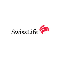 Trainee in der Finanzbranche (gn) im Haupt- oder Nebenberuf Swiss Life Select Stuttgart 70499