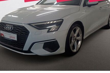Audi A3 112.675 km 19.870 &euro; Leonberg 71229