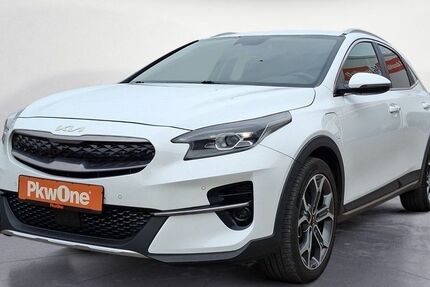Kia XCeed 60.460 km 18.350 &euro; Göppingen 73037