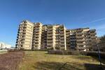 Terrassenwohnung Stuttgart Botnang - 4 Zimmer, 113 m&sup2;, 595.000&euro; | Angebot:26512913