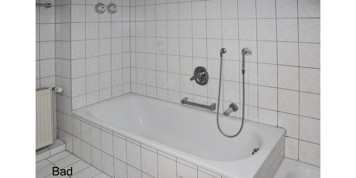 Erdgeschoßwohnung Neckartailfingen - 2.5 Zimmer, 48 m&sup2;, 240.000&euro; | Angebot:24102720