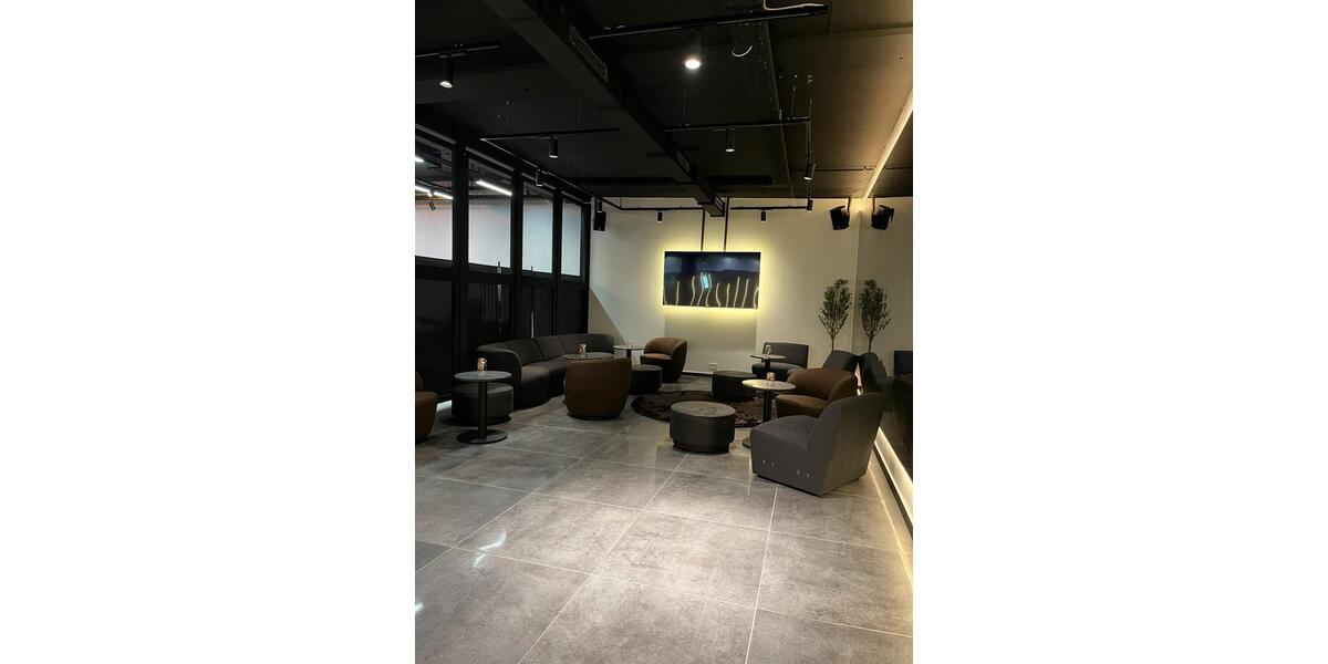 Gewerbeobjekt Leonberg - 590&euro; | Angebot:25618948