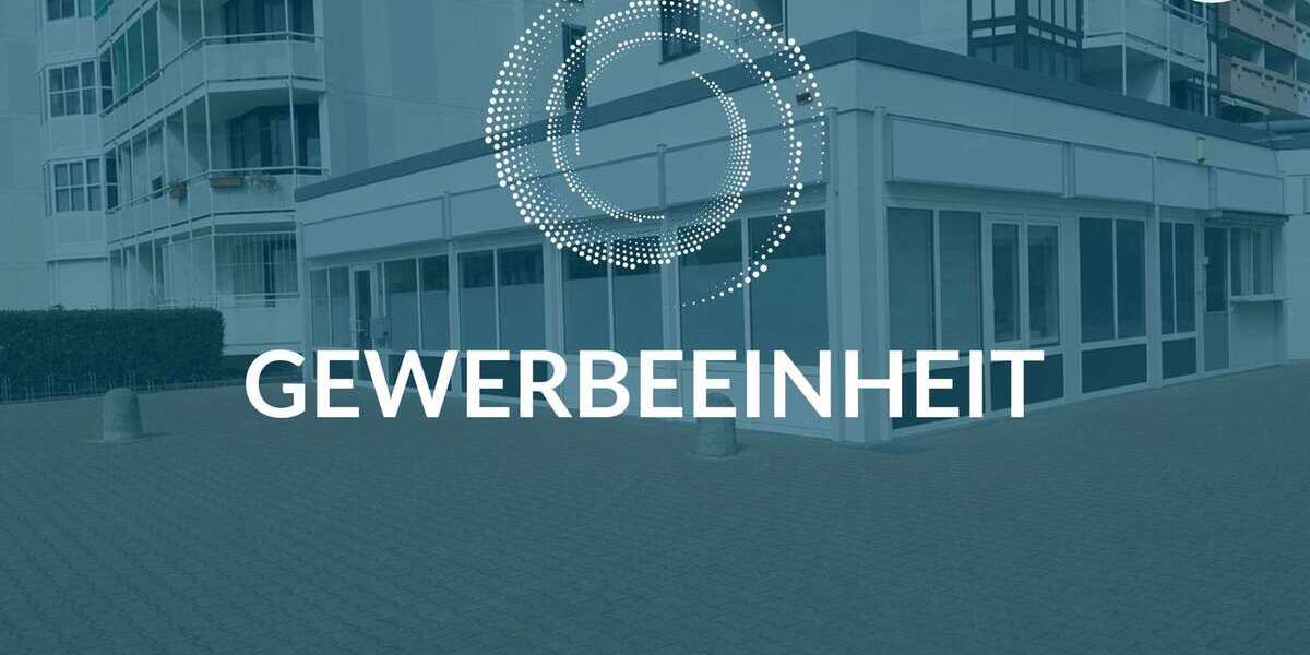 Gewerbeobjekt Kornwestheim - 540.000&euro; | Angebot:27104132