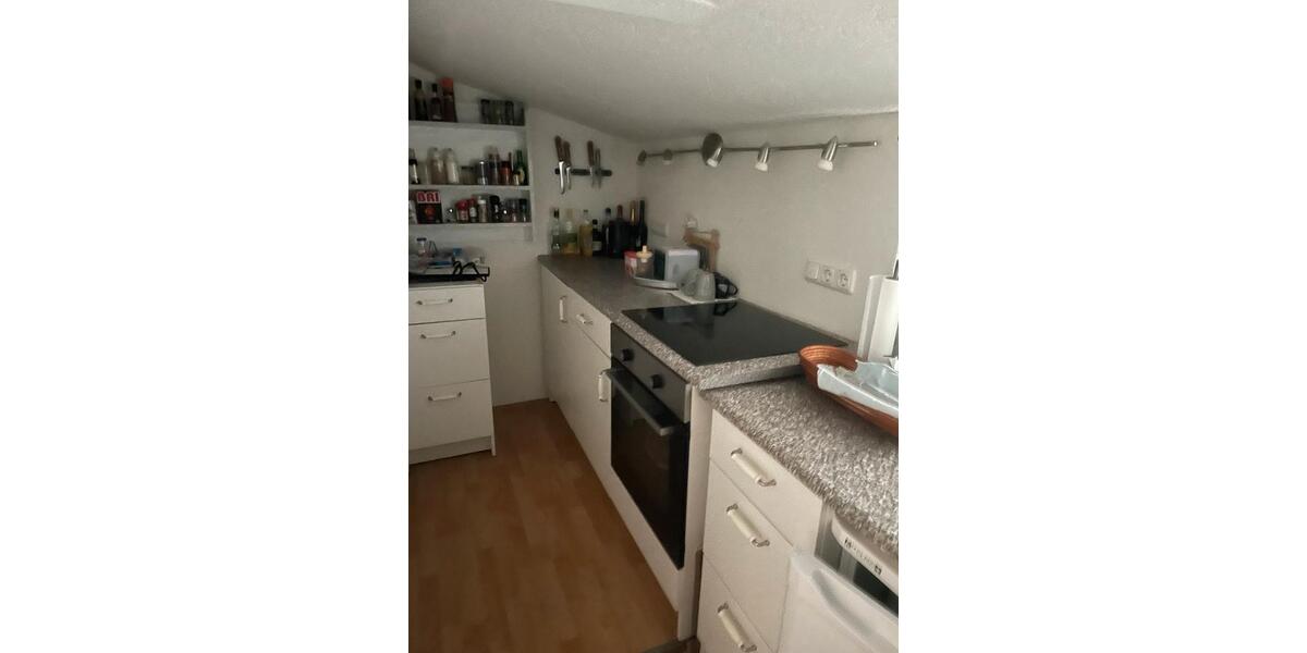 Bungalow Göppingen Faurndau - 57.500&euro; | Angebot:23138690