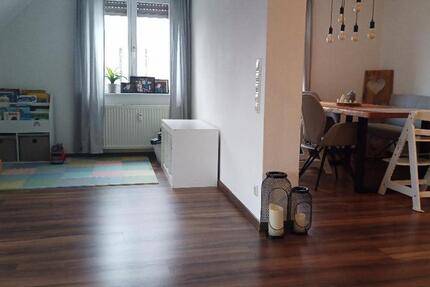 Wohnung Aspach - 4 Zimmer, 87 m&sup2;, 339.000&euro; | Angebot:25854279