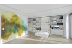 Terrassenwohnung Weissach - 2.5 Zimmer, 59 m&sup2;, 1.079&euro; | Angebot:26496266