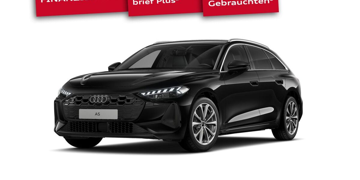 Audi A5 21.000 km 45.920 &euro; Stuttgart 70563