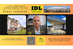 2-Zimmer-Wohnung - Etagenwohnung Böblingen | Angebot:26347789