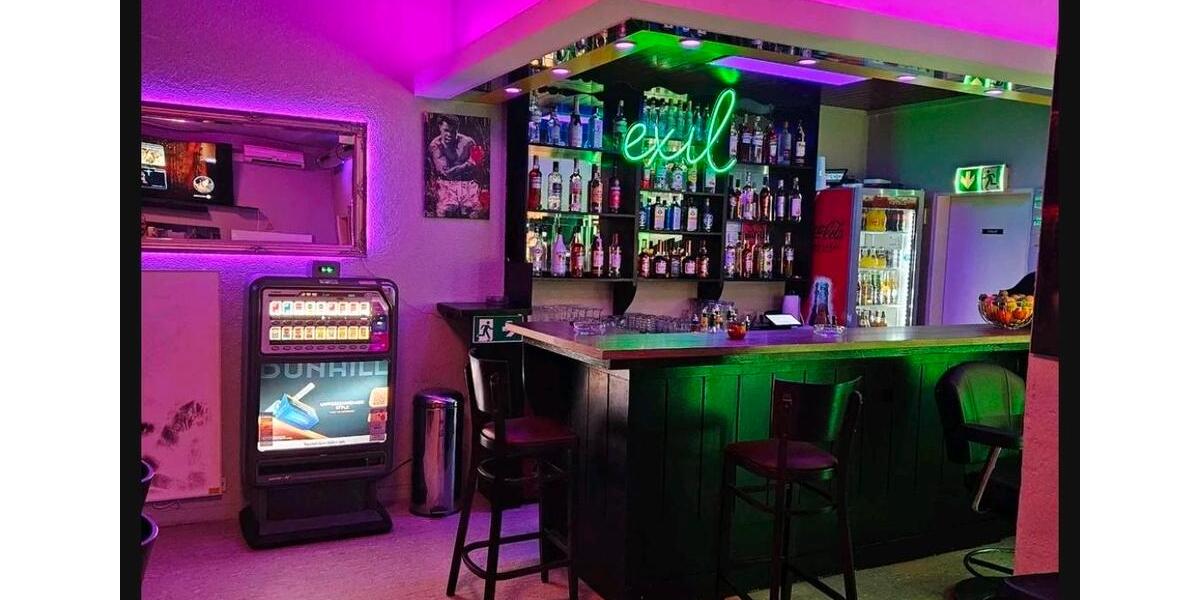 Gewerbeobjekt Stuttgart Lehen - 1.200&euro; | Angebot:24537615